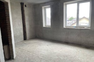 Продаж двокімнатної квартири в Гостомелі, на вул. Ювілейна, фото 2