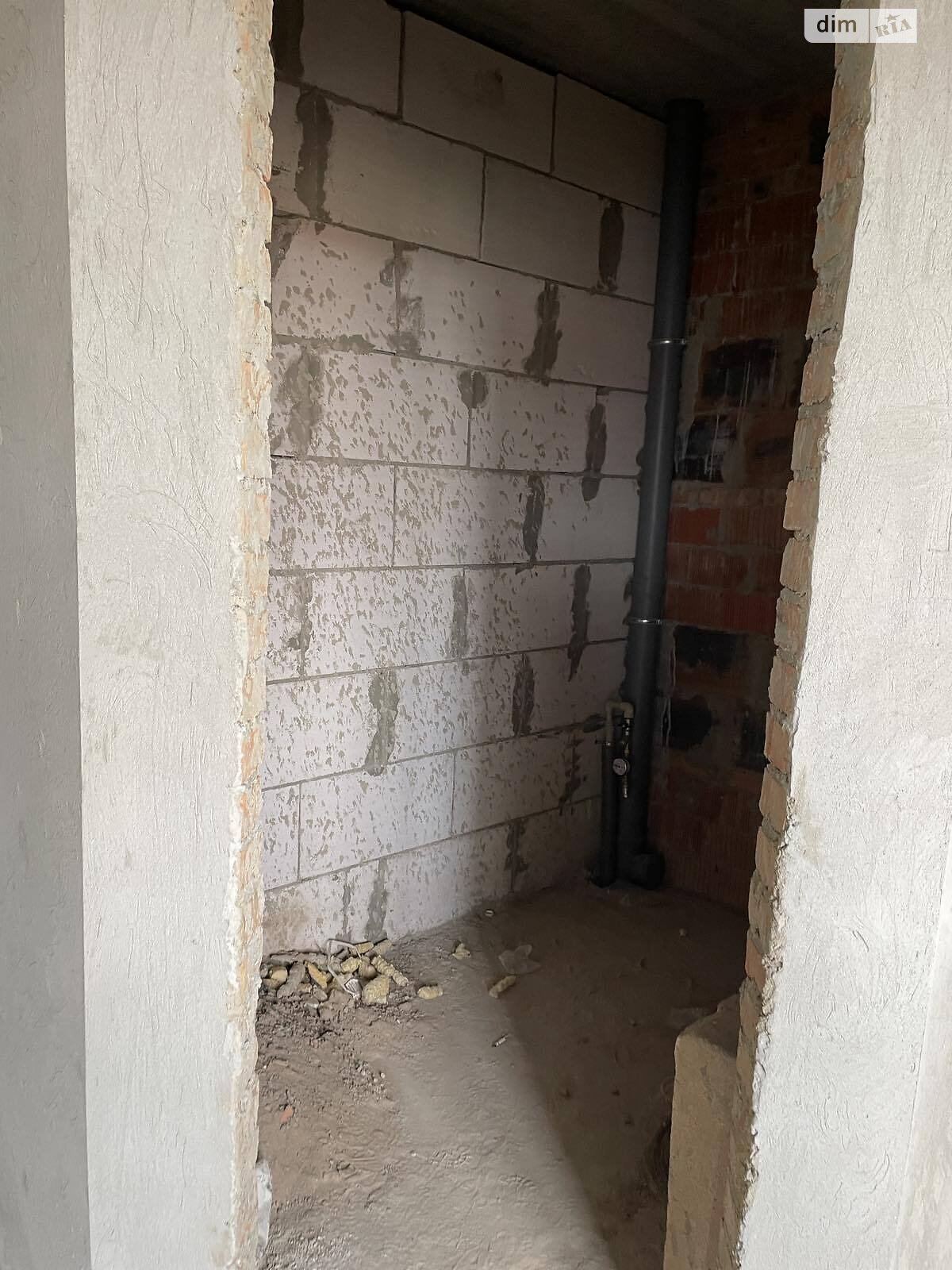 Продажа двухкомнатной квартиры в Гостомеле, на ул. Юбилейная 14/2, фото 1 Продажа двухкомнатной квартиры в Гостомеле, на ул. Юбилейная 14/2, фото 1