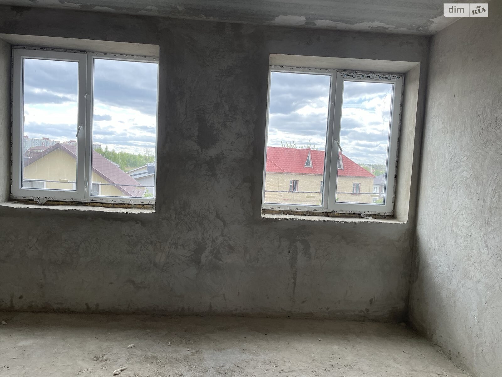 Продажа двухкомнатной квартиры в Гостомеле, на ул. Юбилейная 14/2, фото 1 Продажа двухкомнатной квартиры в Гостомеле, на ул. Юбилейная 14/2, фото 1