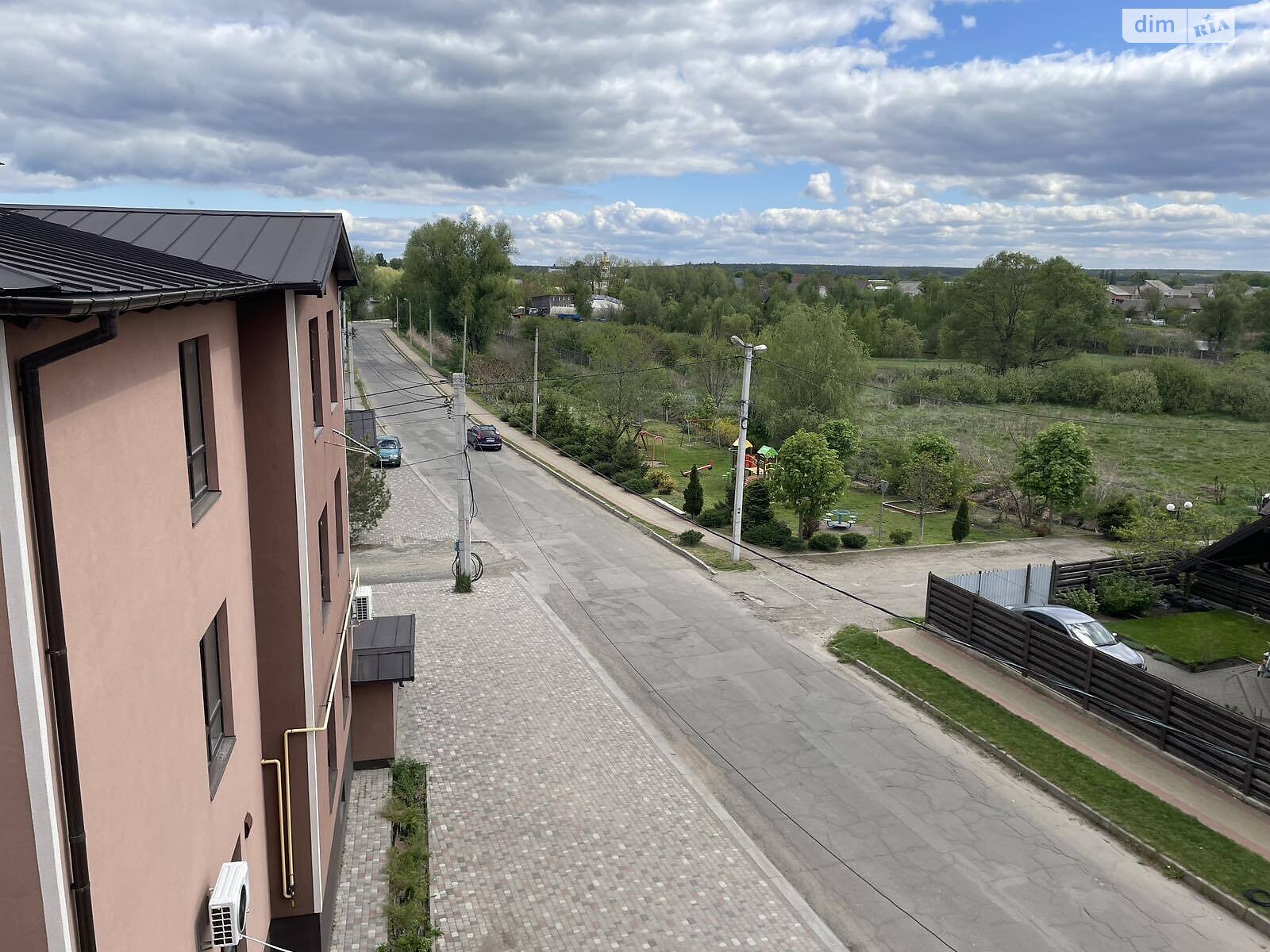 Продажа двухкомнатной квартиры в Гостомеле, на ул. Юбилейная 14/2, фото 1 Продажа двухкомнатной квартиры в Гостомеле, на ул. Юбилейная 14/2, фото 1