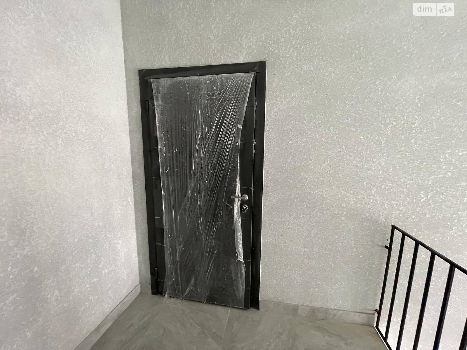 Продажа двухкомнатной квартиры в Гостомеле, на ул. Юбилейная 14/2, кв. 9, фото 1 Продажа двухкомнатной квартиры в Гостомеле, на ул. Юбилейная 14/2, кв. 9, фото 1