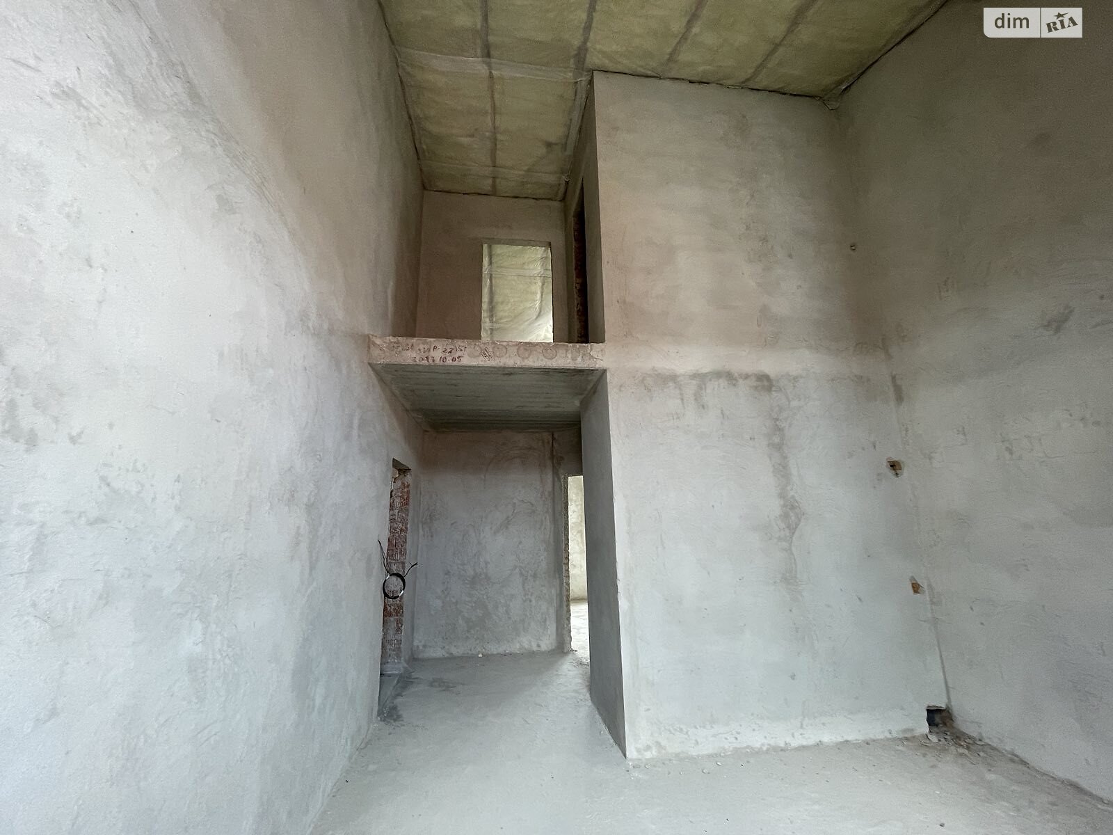 Продажа двухкомнатной квартиры в Гостомеле, на ул. Юбилейная 14/2, кв. 9, фото 1 Продажа двухкомнатной квартиры в Гостомеле, на ул. Юбилейная 14/2, кв. 9, фото 1
