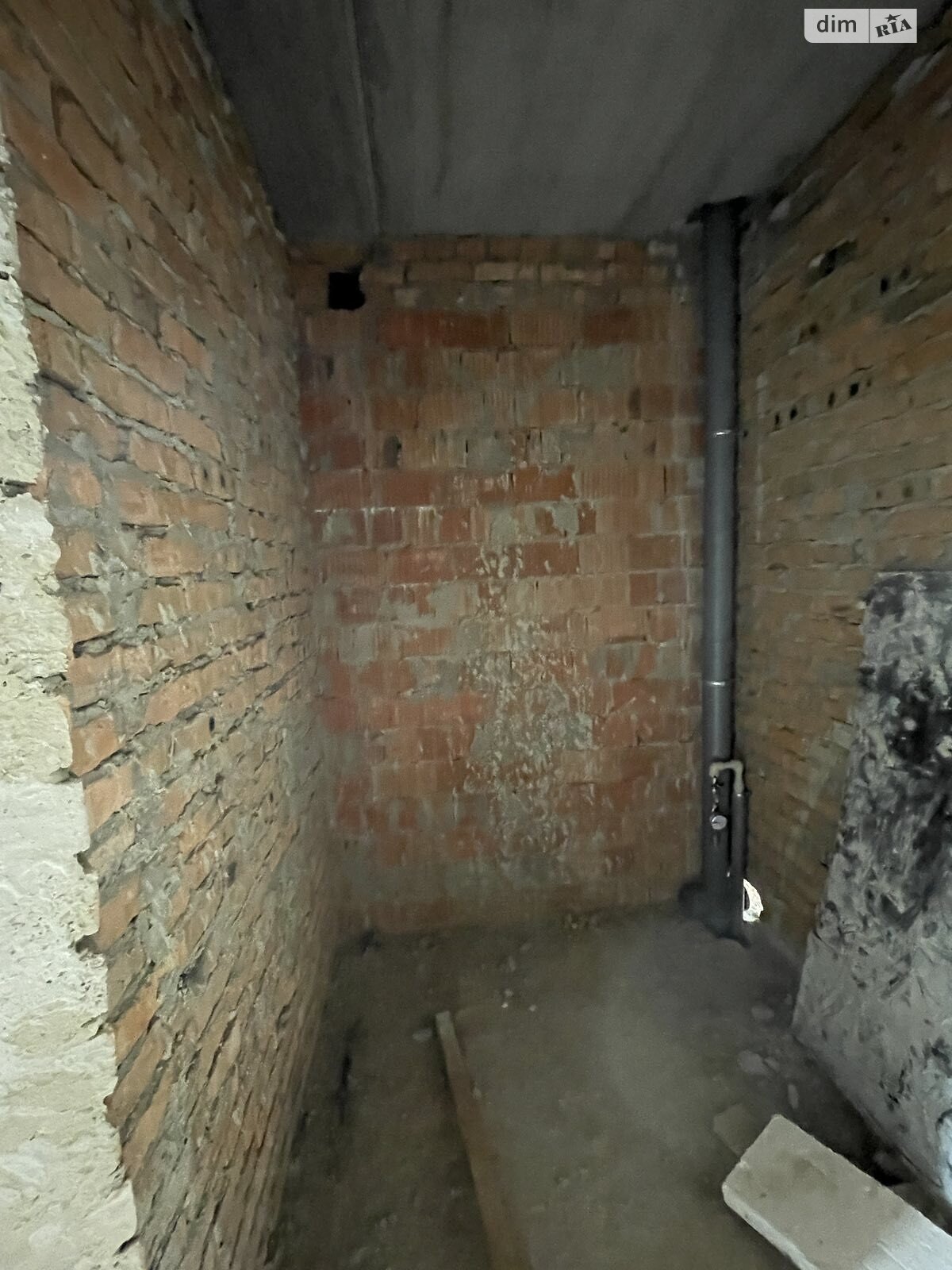 Продажа двухкомнатной квартиры в Гостомеле, на ул. Юбилейная 14/2, кв. 9, фото 1 Продажа двухкомнатной квартиры в Гостомеле, на ул. Юбилейная 14/2, кв. 9, фото 1