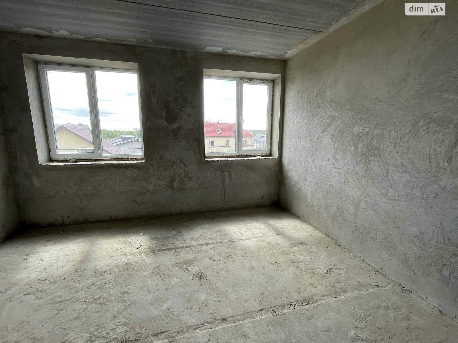 Продажа двухкомнатной квартиры в Гостомеле, на ул. Юбилейная 14/2, кв. 9, фото 1 Продажа двухкомнатной квартиры в Гостомеле, на ул. Юбилейная 14/2, кв. 9, фото 1