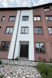 Продаж однокімнатної квартири в Гостомелі, на вул. Ювілейна 14, фото 2
