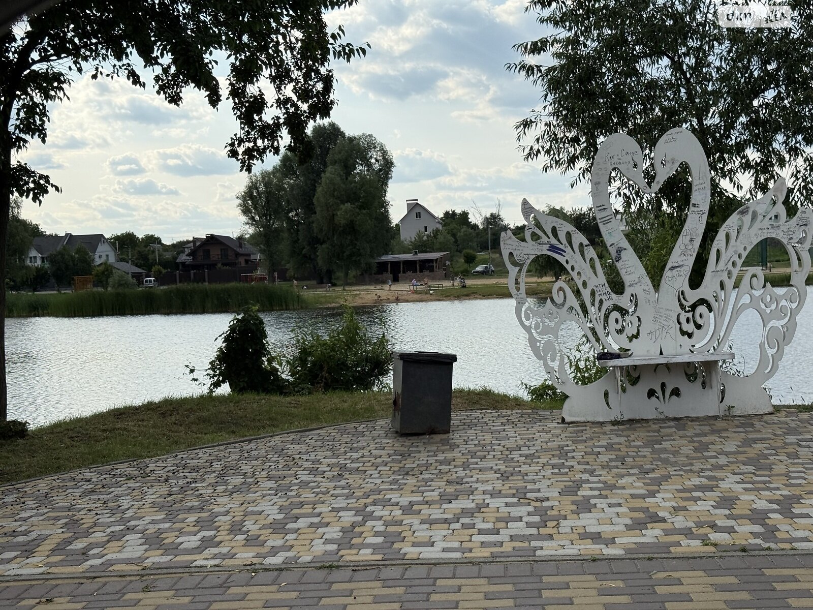 Продаж однокімнатної квартири в Гостомелі, на вул. Ювілейна 14, фото 1 Продаж однокімнатної квартири в Гостомелі, на вул. Ювілейна 14, фото 1