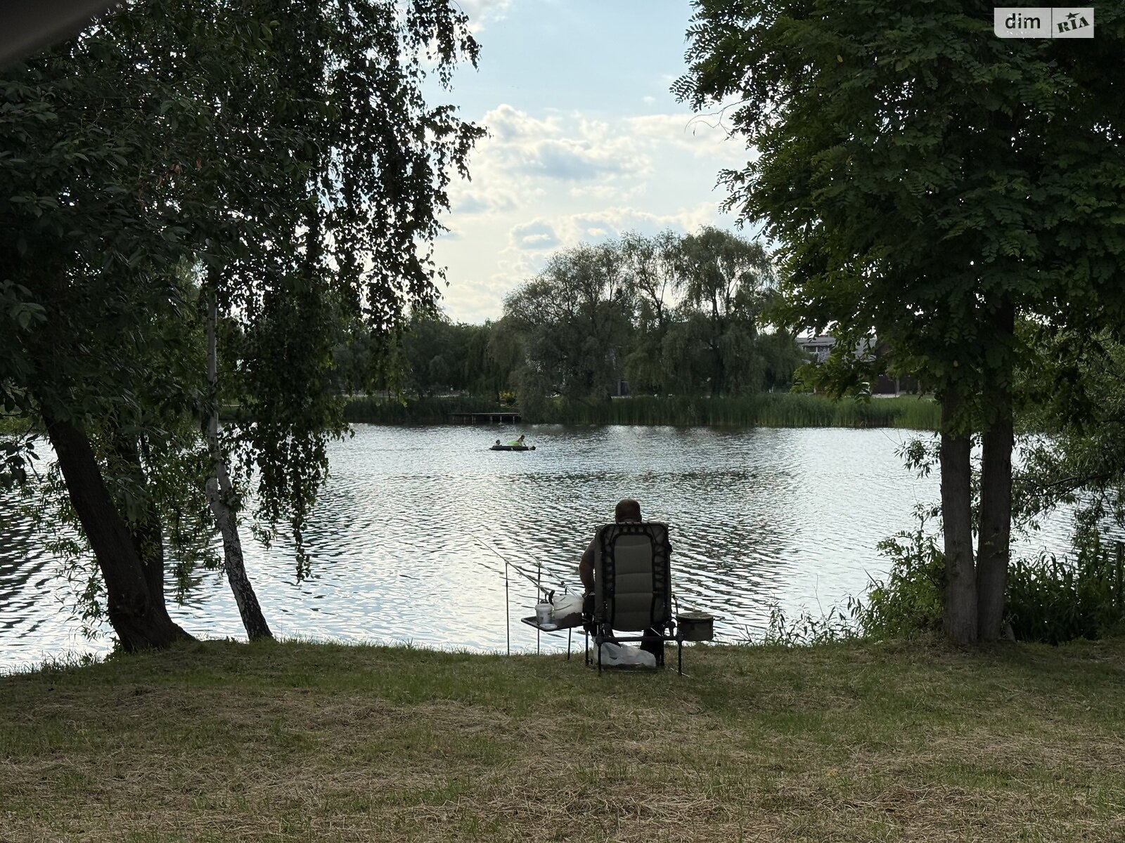 Продаж однокімнатної квартири в Гостомелі, на вул. Ювілейна 14, фото 1 Продаж однокімнатної квартири в Гостомелі, на вул. Ювілейна 14, фото 1