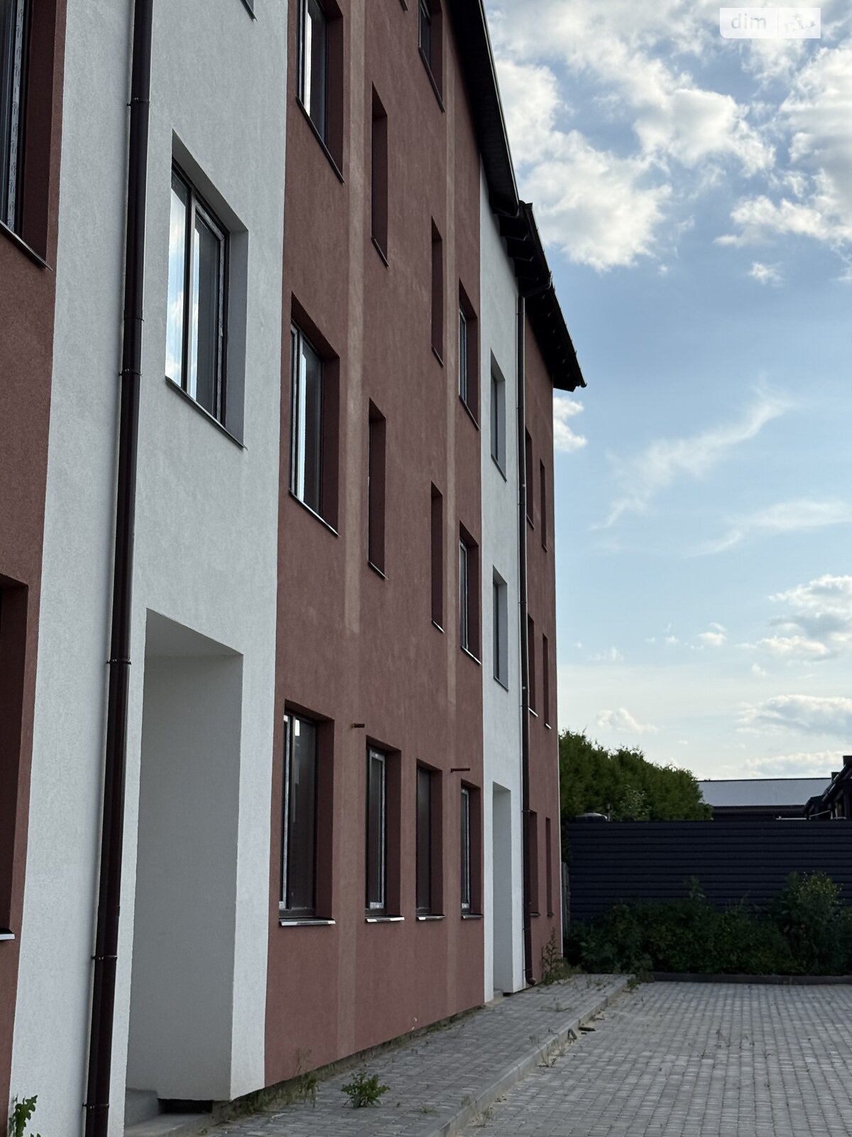 Продажа однокомнатной квартиры в Гостомеле, на ул. Юбилейная 16, фото 1 Продажа однокомнатной квартиры в Гостомеле, на ул. Юбилейная 16, фото 1