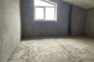 Продаж двокімнатної квартири в Гостомелі, на вул. Ювілейна 14/2, фото 2