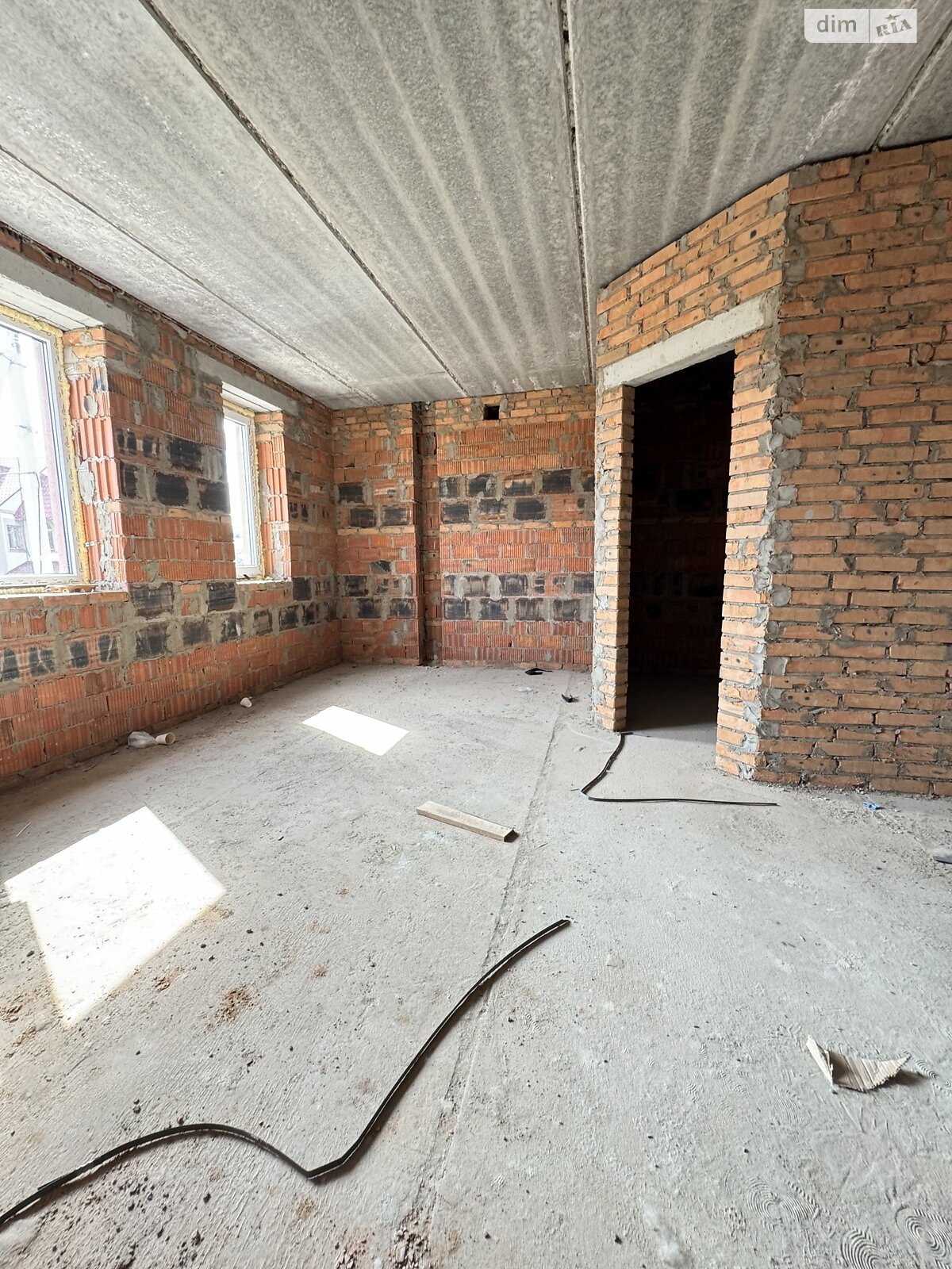 Продаж однокімнатної квартири в Гостомелі, на пров. Ювілейний 4, фото 1 Продаж однокімнатної квартири в Гостомелі, на пров. Ювілейний 4, фото 1