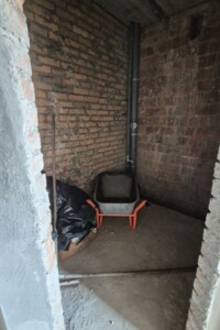Продаж двокімнатної квартири в Гостомелі, на пров. Ювілейний, фото 2