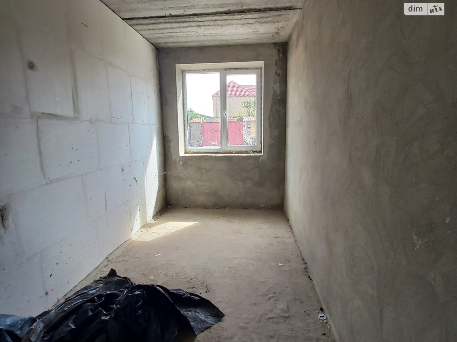 Продаж двокімнатної квартири в Гостомелі, на пров. Ювілейний 4, фото 1 Продаж двокімнатної квартири в Гостомелі, на пров. Ювілейний 4, фото 1