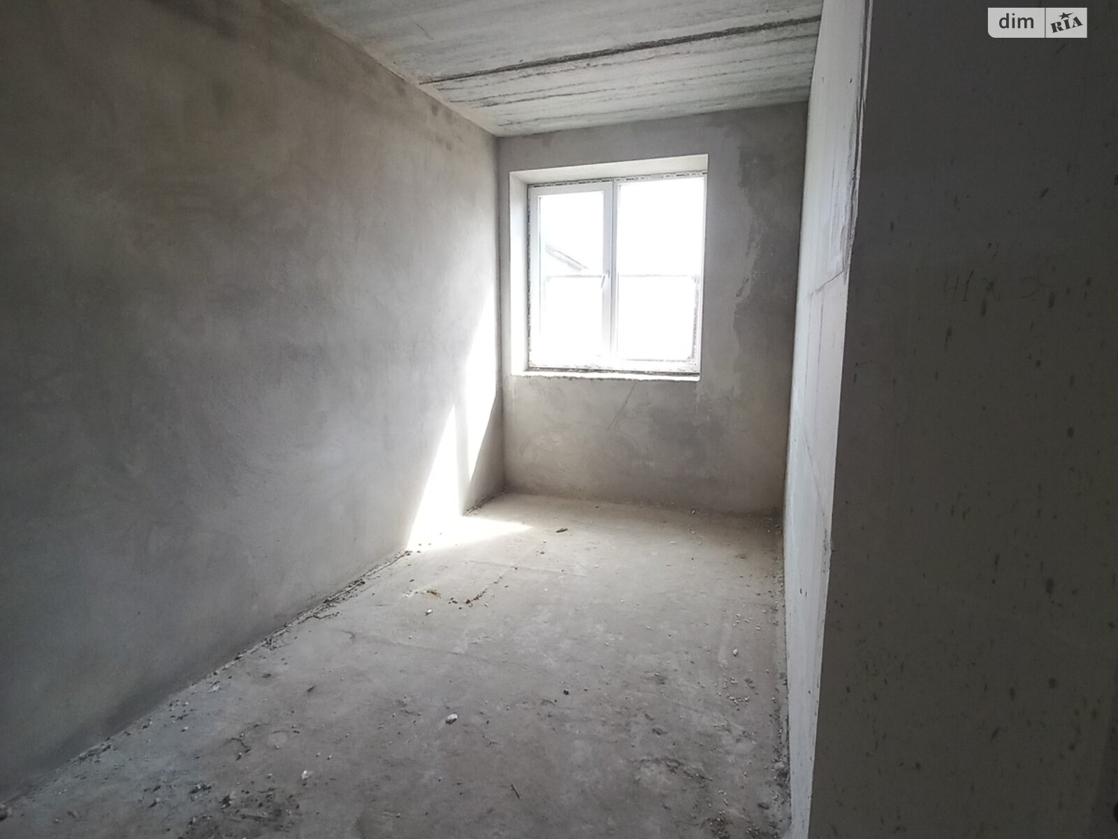 Продаж двокімнатної квартири в Гостомелі, на пров. Ювілейний 4, фото 1 Продаж двокімнатної квартири в Гостомелі, на пров. Ювілейний 4, фото 1