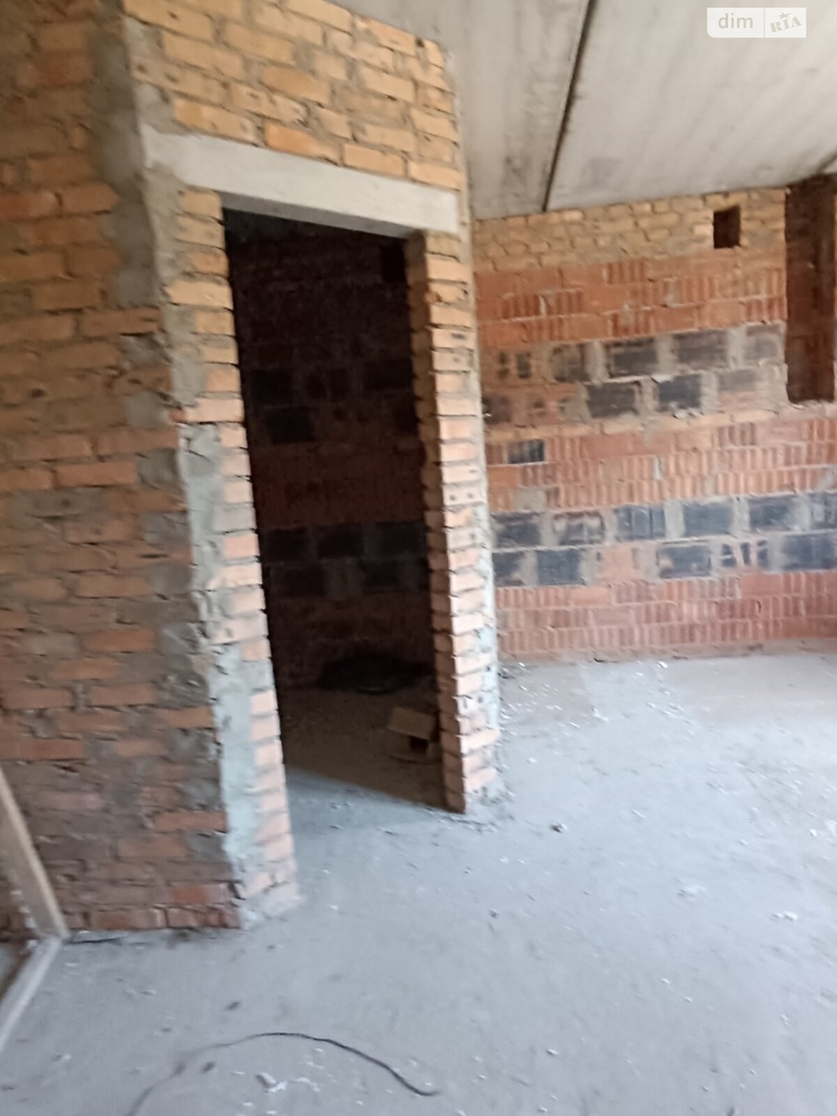 Продажа однокомнатной квартиры в Гостомеле, на ул. Юбилейная, фото 1 Продажа однокомнатной квартиры в Гостомеле, на ул. Юбилейная, фото 1