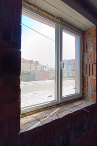 Продажа однокомнатной квартиры в Гостомеле, на ул. Юбилейная, фото 2