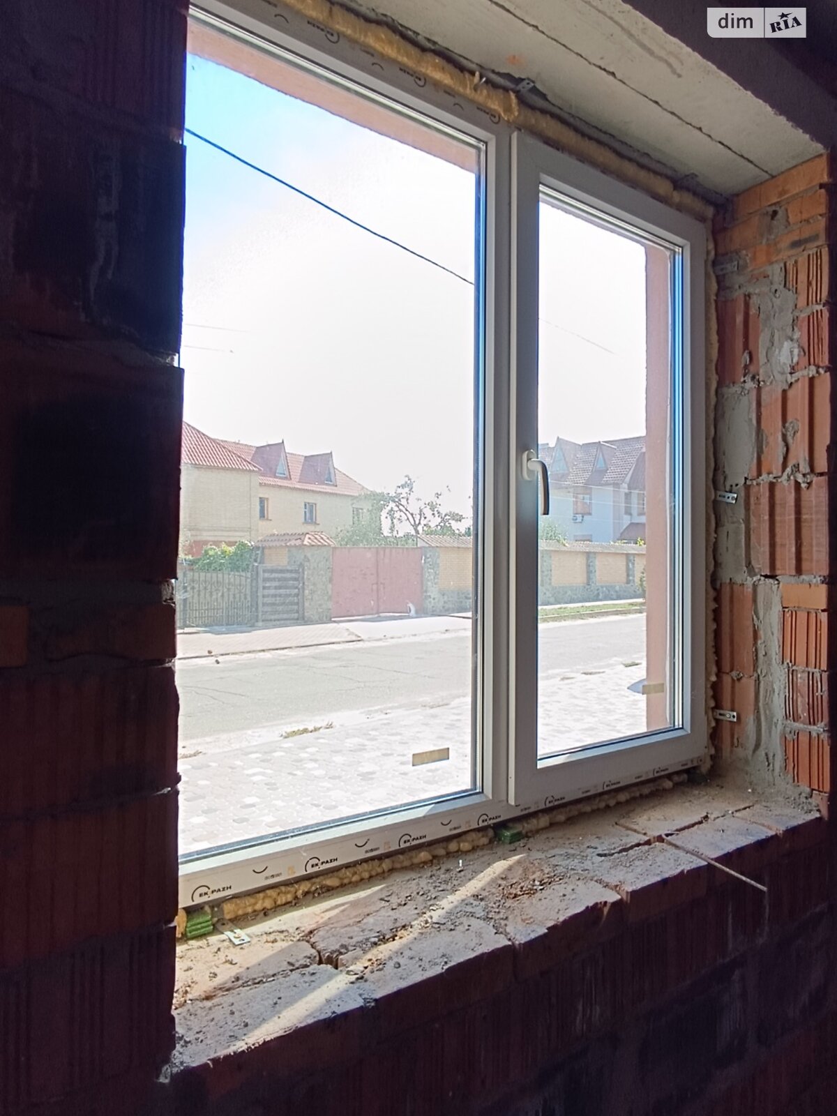 Продажа однокомнатной квартиры в Гостомеле, на ул. Юбилейная, фото 1 Продажа однокомнатной квартиры в Гостомеле, на ул. Юбилейная, фото 1