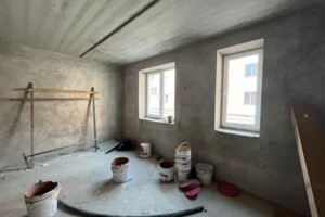 Продажа однокомнатной квартиры в Гостомеле, на ул. Юбилейная, фото 2