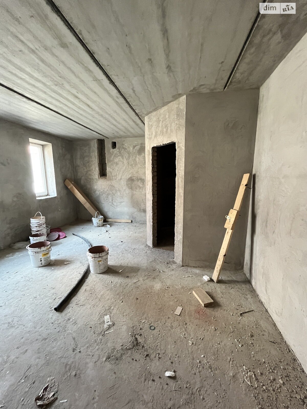 Продажа однокомнатной квартиры в Гостомеле, на ул. Юбилейная, фото 1 Продажа однокомнатной квартиры в Гостомеле, на ул. Юбилейная, фото 1