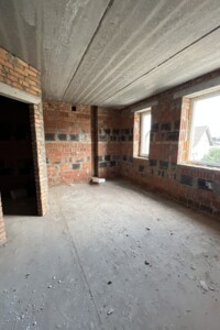 Продаж однокімнатної квартири в Гостомелі, на вул. Ювілейна, фото 2