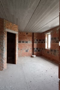 Продаж однокімнатної квартири в Гостомелі, на вул. Ювілейна, фото 2