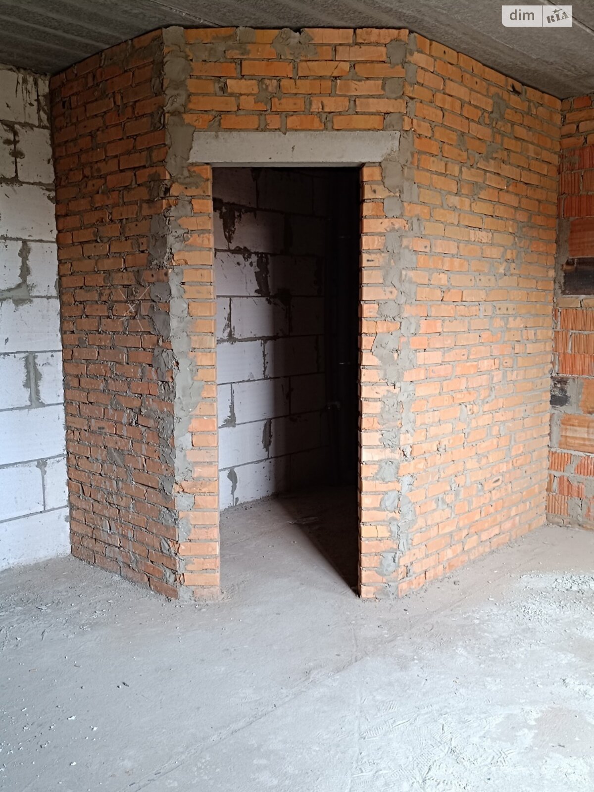 Продаж однокімнатної квартири в Гостомелі, на вул. Ювілейна, фото 1 Продаж однокімнатної квартири в Гостомелі, на вул. Ювілейна, фото 1