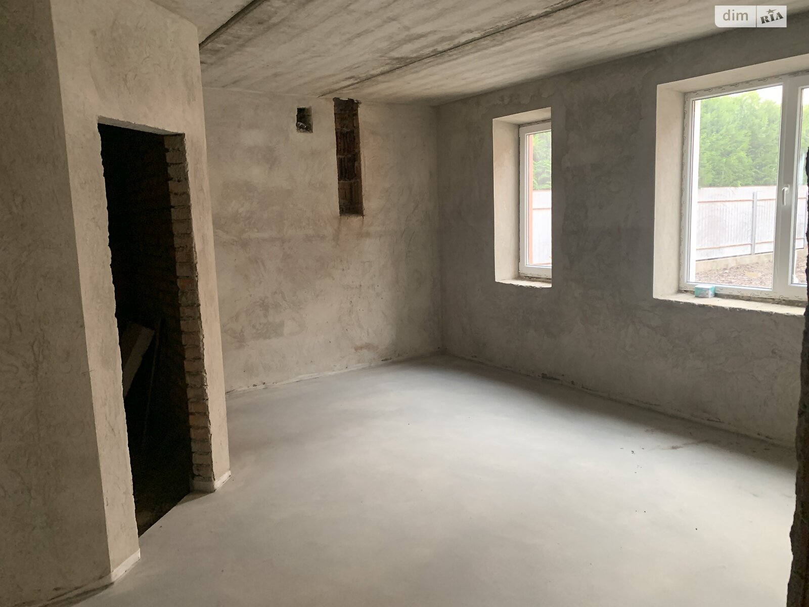 Продаж однокімнатної квартири в Гостомелі, на пров. Ювілейний, фото 1 Продаж однокімнатної квартири в Гостомелі, на пров. Ювілейний, фото 1