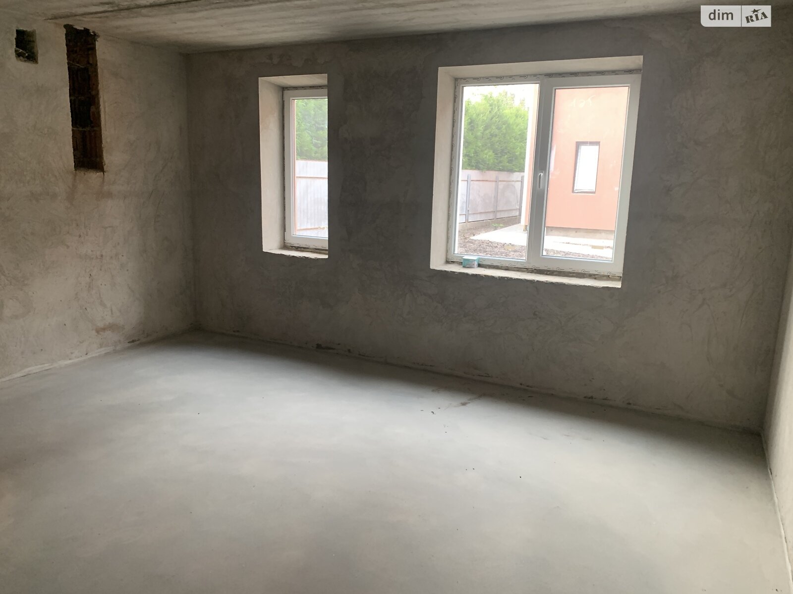 Продаж однокімнатної квартири в Гостомелі, на пров. Ювілейний, фото 1 Продаж однокімнатної квартири в Гостомелі, на пров. Ювілейний, фото 1