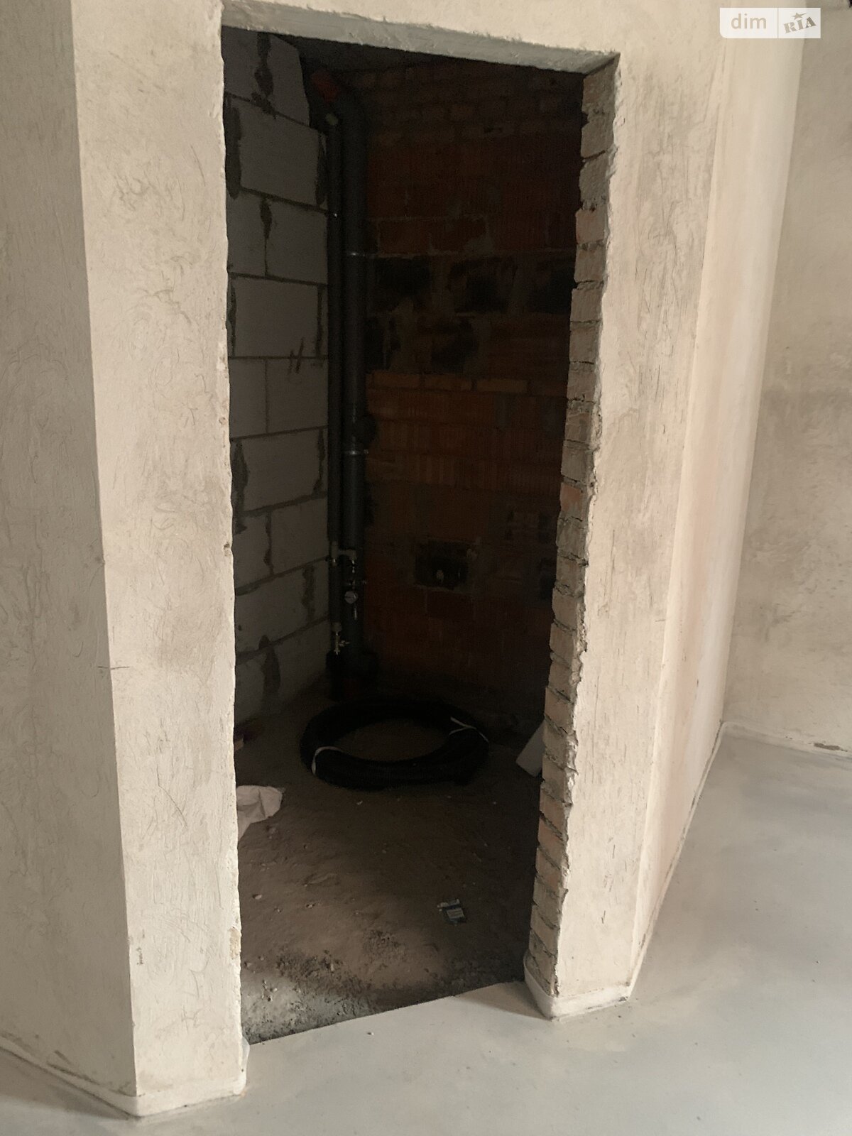 Продаж однокімнатної квартири в Гостомелі, на пров. Ювілейний, фото 1 Продаж однокімнатної квартири в Гостомелі, на пров. Ювілейний, фото 1