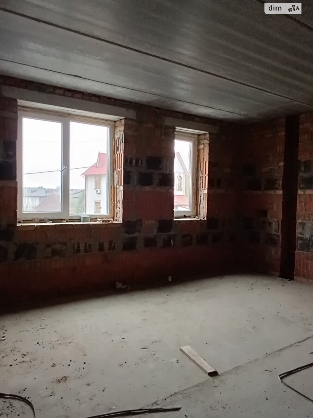Продажа однокомнатной квартиры в Гостомеле, на пер. Юбилейный, фото 1 Продажа однокомнатной квартиры в Гостомеле, на пер. Юбилейный, фото 1