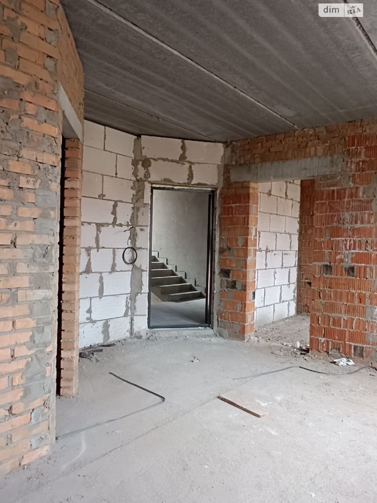 Продажа однокомнатной квартиры в Гостомеле, на пер. Юбилейный, фото 1 Продажа однокомнатной квартиры в Гостомеле, на пер. Юбилейный, фото 1