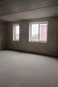 Продаж однокімнатної квартири в Гостомелі, на пров. Ювілейний, фото 2