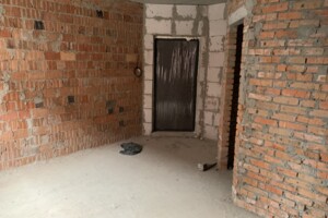 Продаж однокімнатної квартири в Гостомелі, на пров. Ювілейний, фото 2