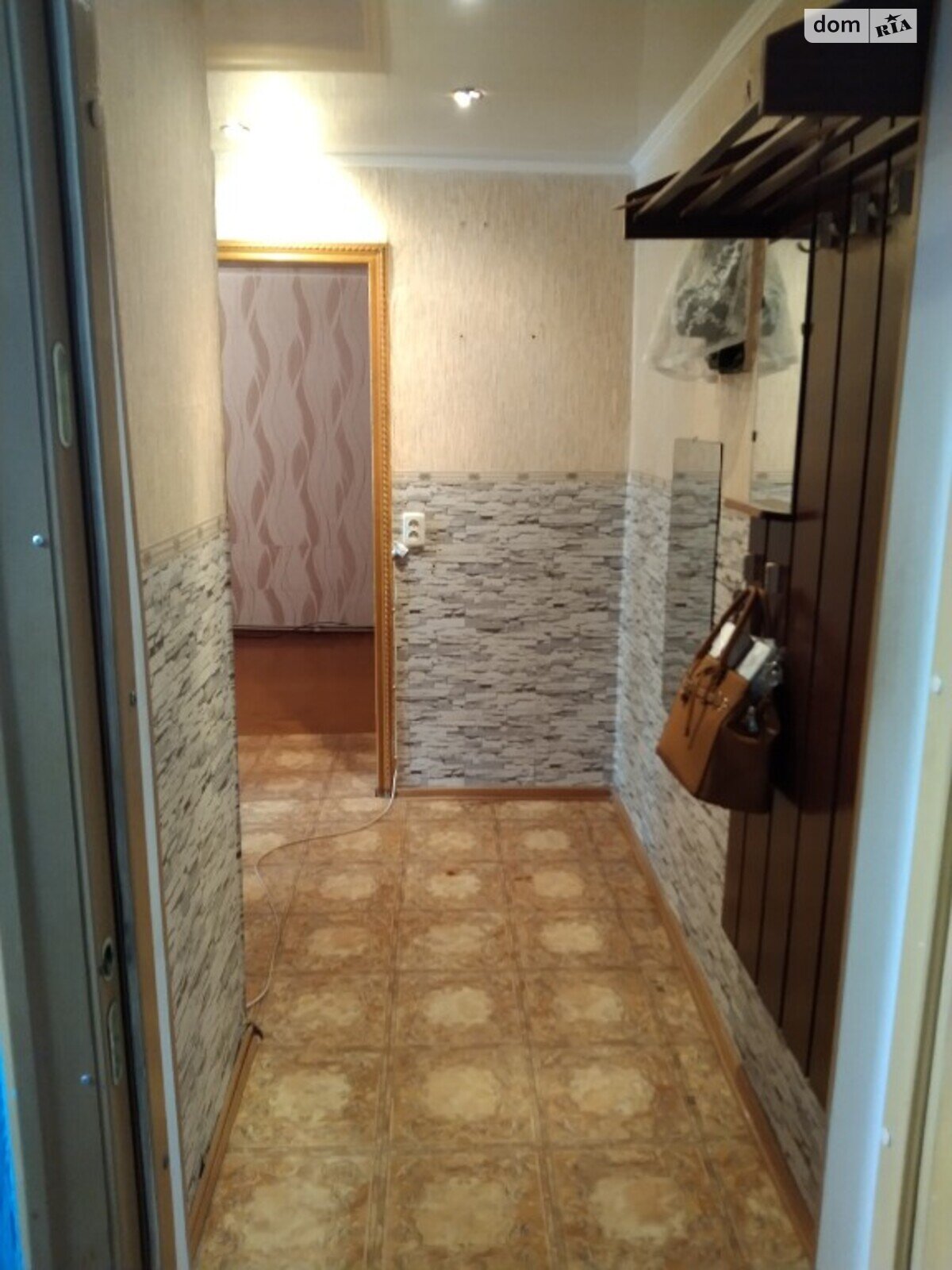 Продажа двухкомнатной квартиры в Гранитном, на ул. Шевченко, фото 1