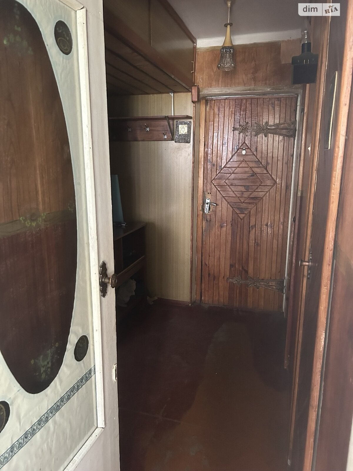 Продажа однокомнатной квартиры в Гранитном, на ул. Согласия 13, кв. 2, фото 1 Продажа однокомнатной квартиры в Гранитном, на ул. Согласия 13, кв. 2, фото 1