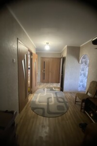 Продажа трехкомнатной квартиры в Гранитном, на ул. Согласия 13, кв. 11, фото 2