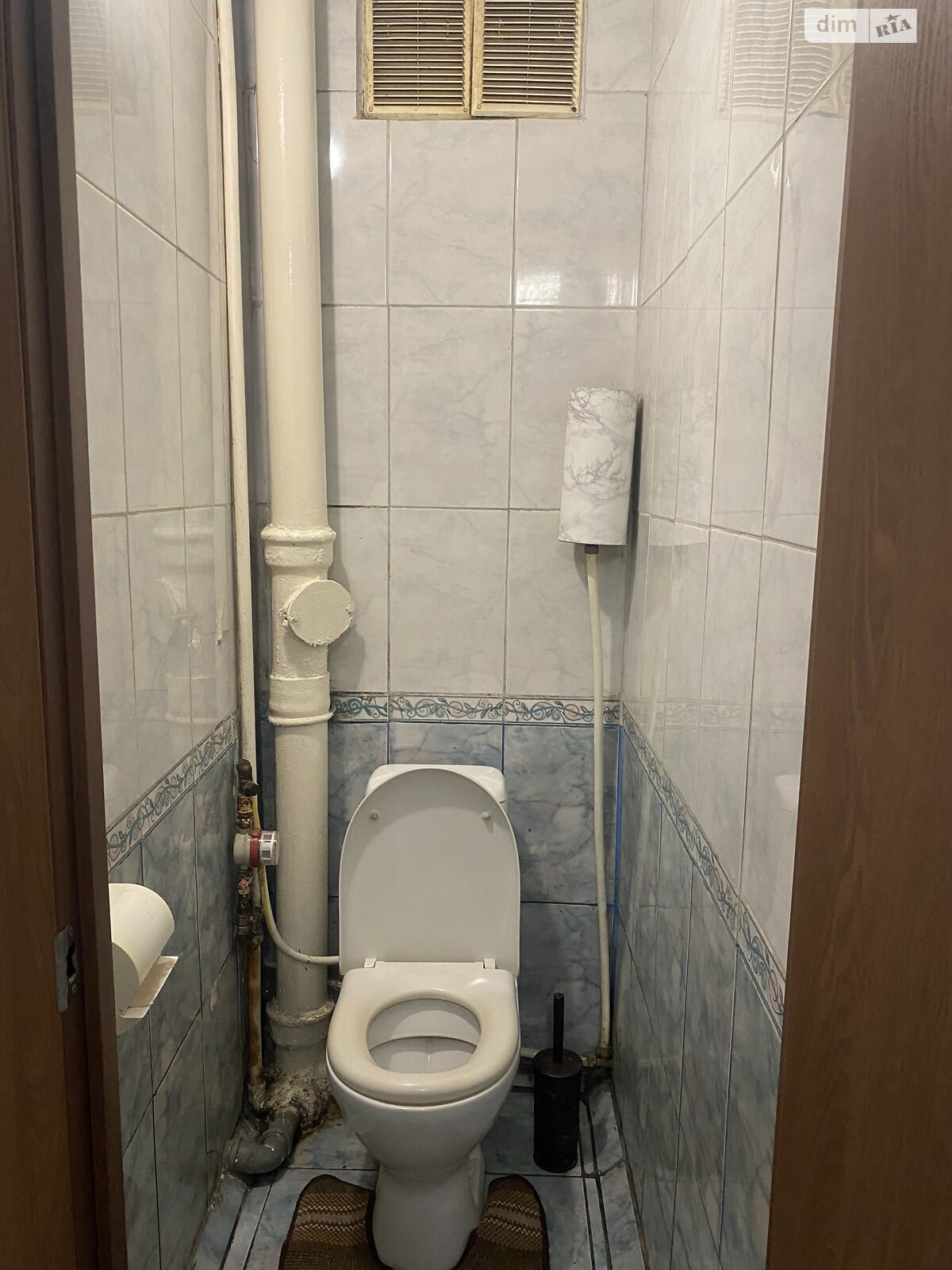 Продажа трехкомнатной квартиры в Гранитном, на ул. Согласия 13, кв. 11, фото 1 Продажа трехкомнатной квартиры в Гранитном, на ул. Согласия 13, кв. 11, фото 1