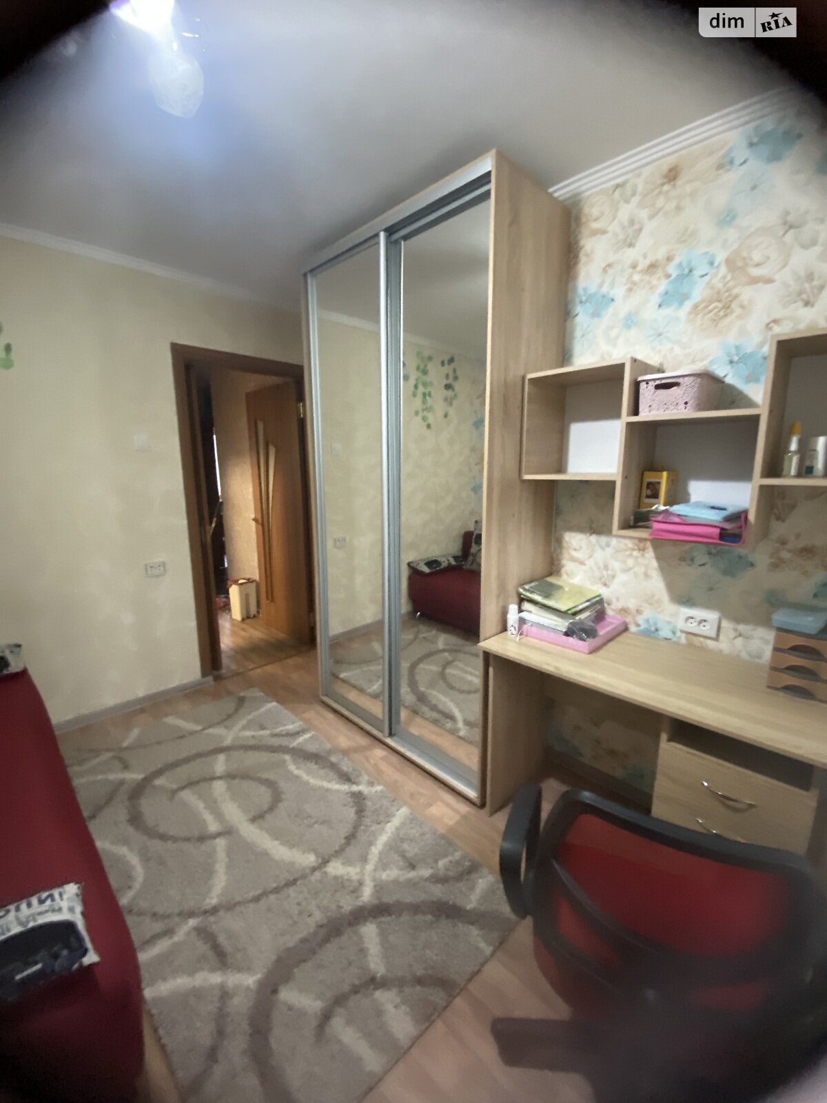 Продажа трехкомнатной квартиры в Гранитном, на ул. Согласия 13, кв. 11, фото 1 Продажа трехкомнатной квартиры в Гранитном, на ул. Согласия 13, кв. 11, фото 1