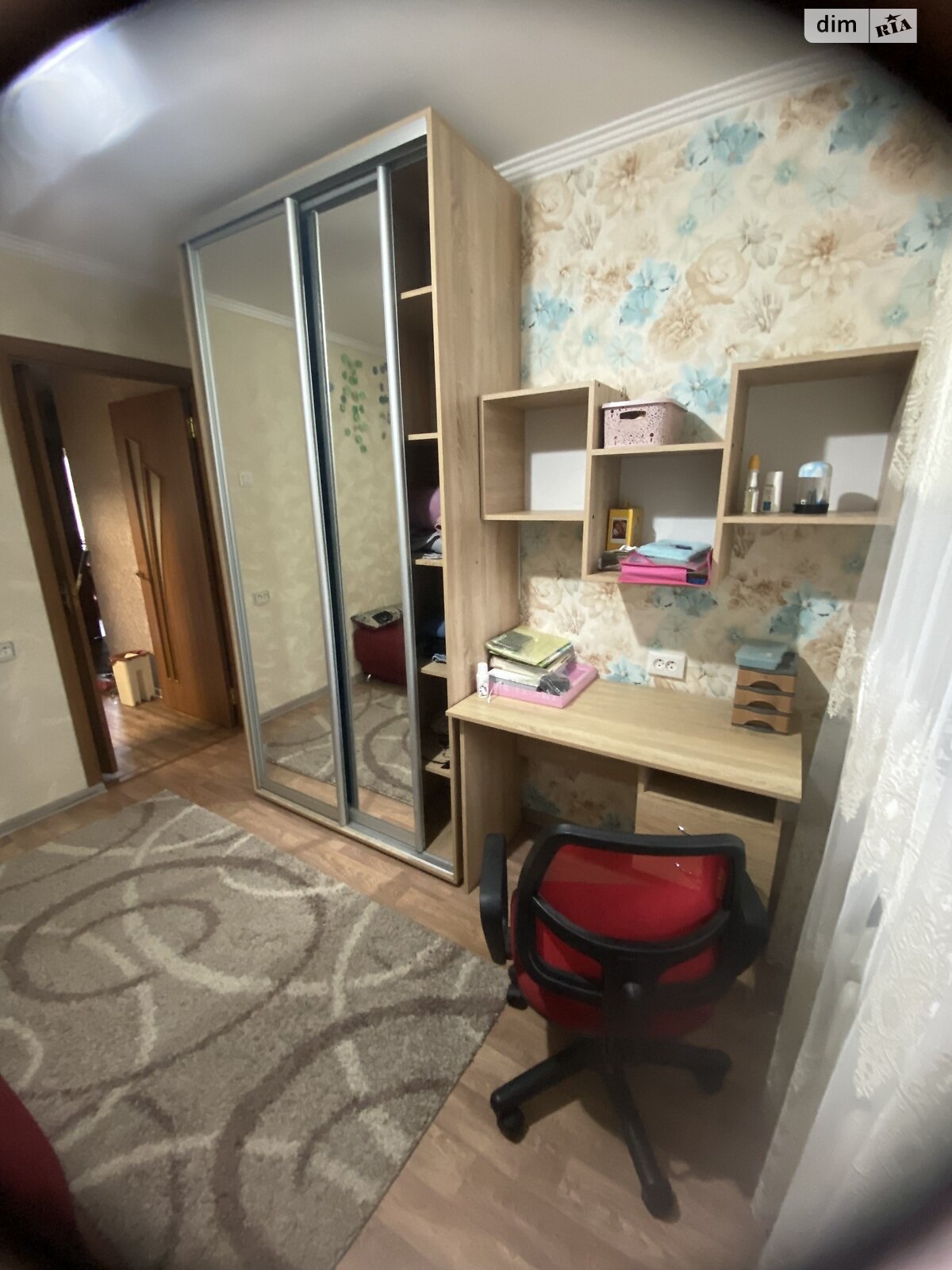 Продажа трехкомнатной квартиры в Гранитном, на ул. Согласия 13, кв. 11, фото 1 Продажа трехкомнатной квартиры в Гранитном, на ул. Согласия 13, кв. 11, фото 1
