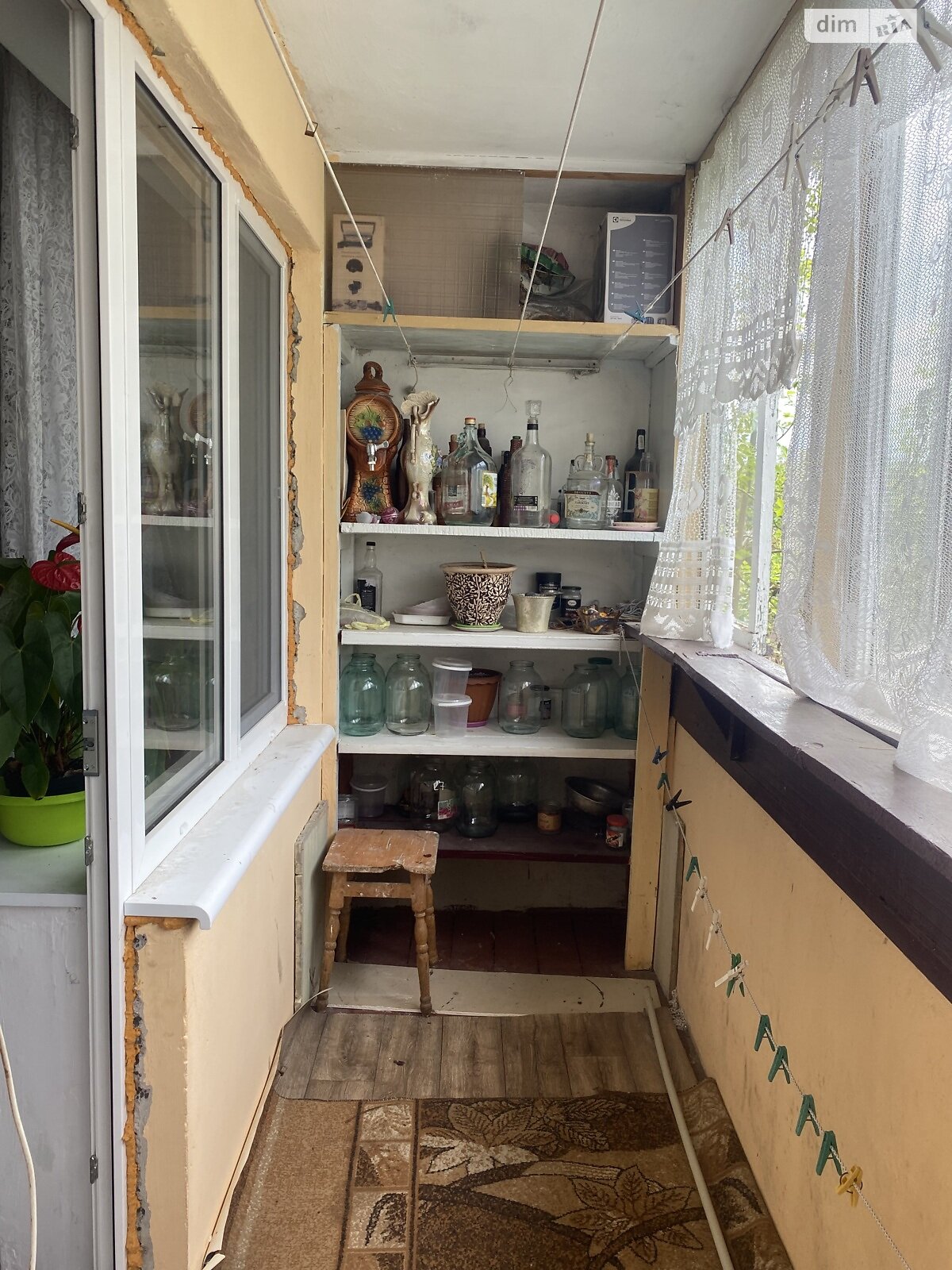 Продажа трехкомнатной квартиры в Гранитном, на ул. Согласия 13, кв. 11, фото 1 Продажа трехкомнатной квартиры в Гранитном, на ул. Согласия 13, кв. 11, фото 1