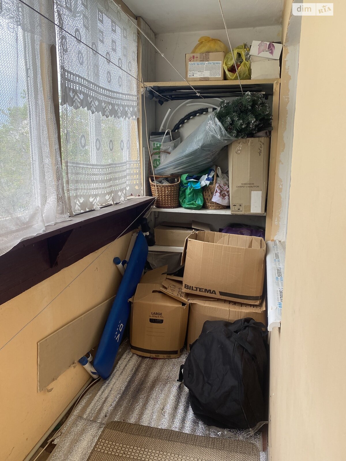 Продажа трехкомнатной квартиры в Гранитном, на ул. Согласия 13, кв. 11, фото 1 Продажа трехкомнатной квартиры в Гранитном, на ул. Согласия 13, кв. 11, фото 1