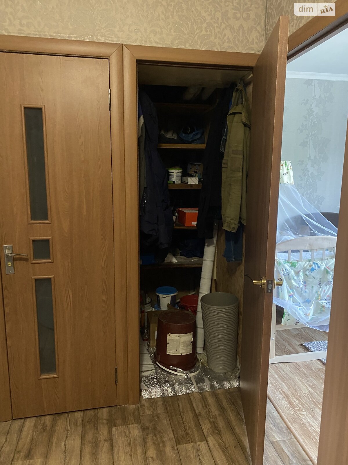 Продажа трехкомнатной квартиры в Гранитном, на ул. Согласия 13, кв. 11, фото 1 Продажа трехкомнатной квартиры в Гранитном, на ул. Согласия 13, кв. 11, фото 1