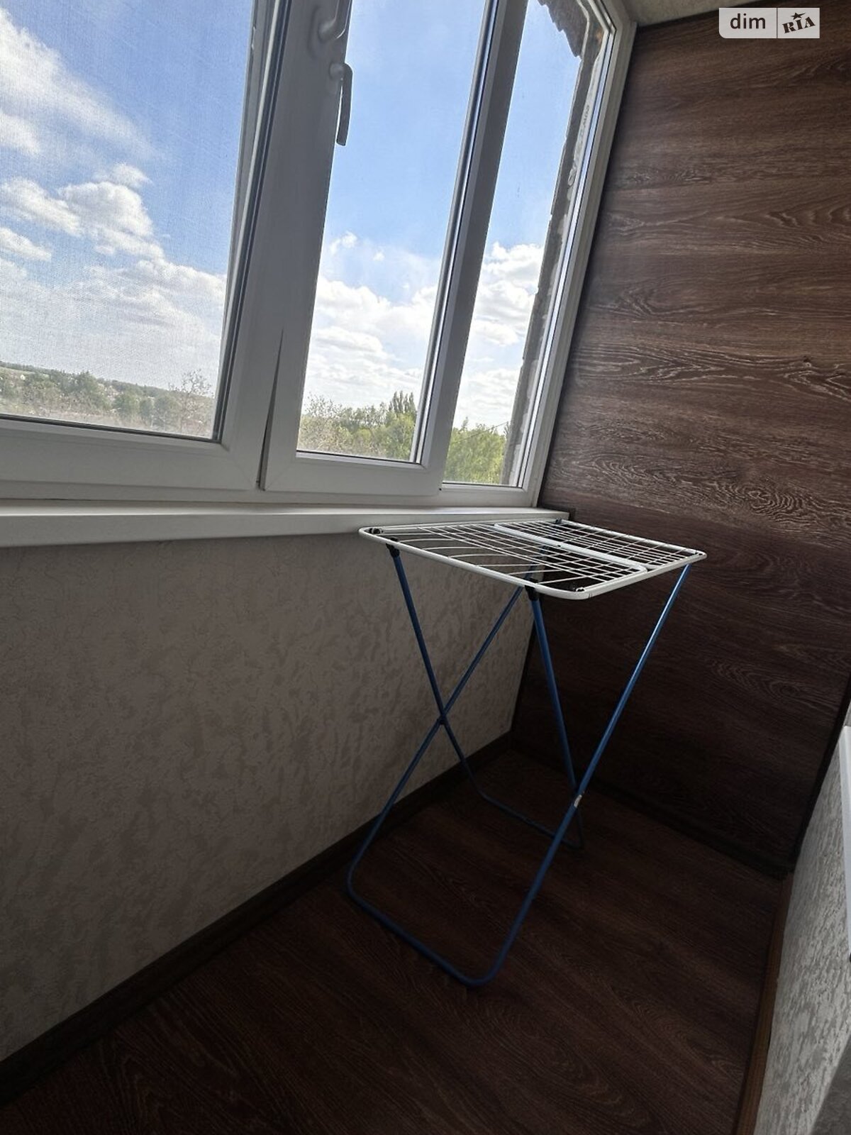 Продажа трехкомнатной квартиры в Гребенке, на ул. Героев Украины 12А, фото 1 Продажа трехкомнатной квартиры в Гребенке, на ул. Героев Украины 12А, фото 1