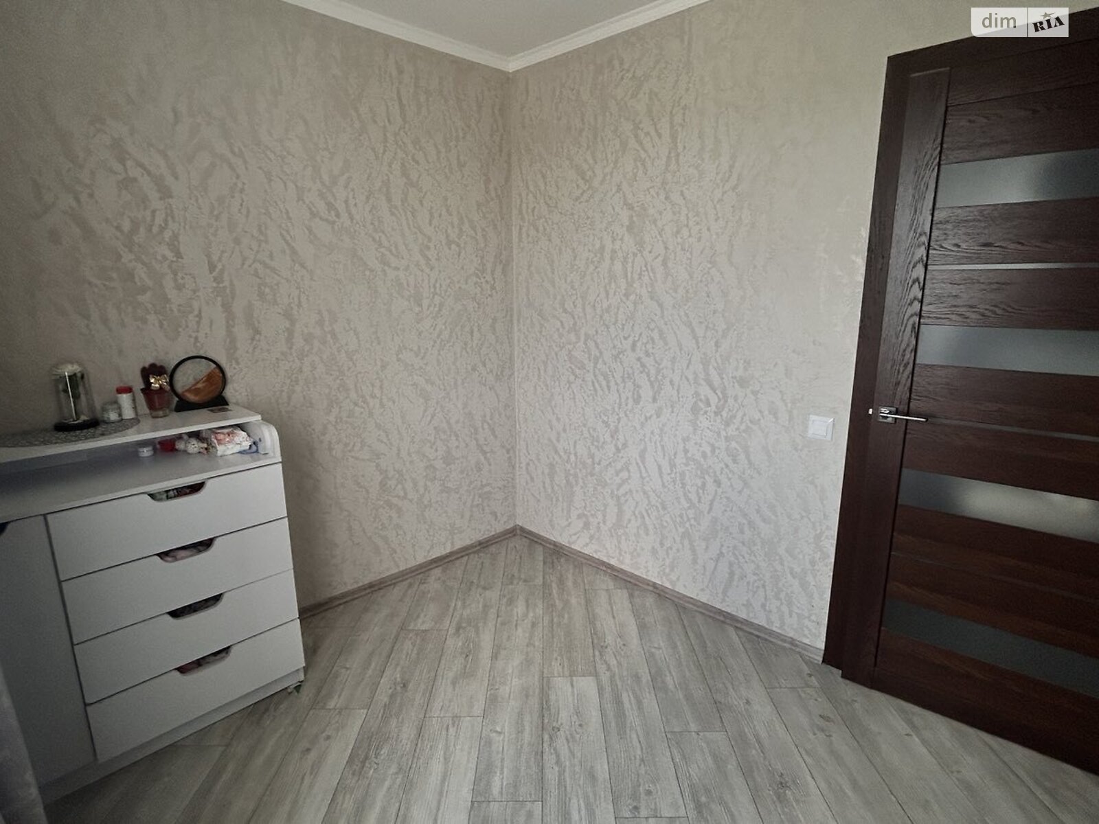 Продажа трехкомнатной квартиры в Гребенке, на ул. Героев Украины 12А, фото 1 Продажа трехкомнатной квартиры в Гребенке, на ул. Героев Украины 12А, фото 1