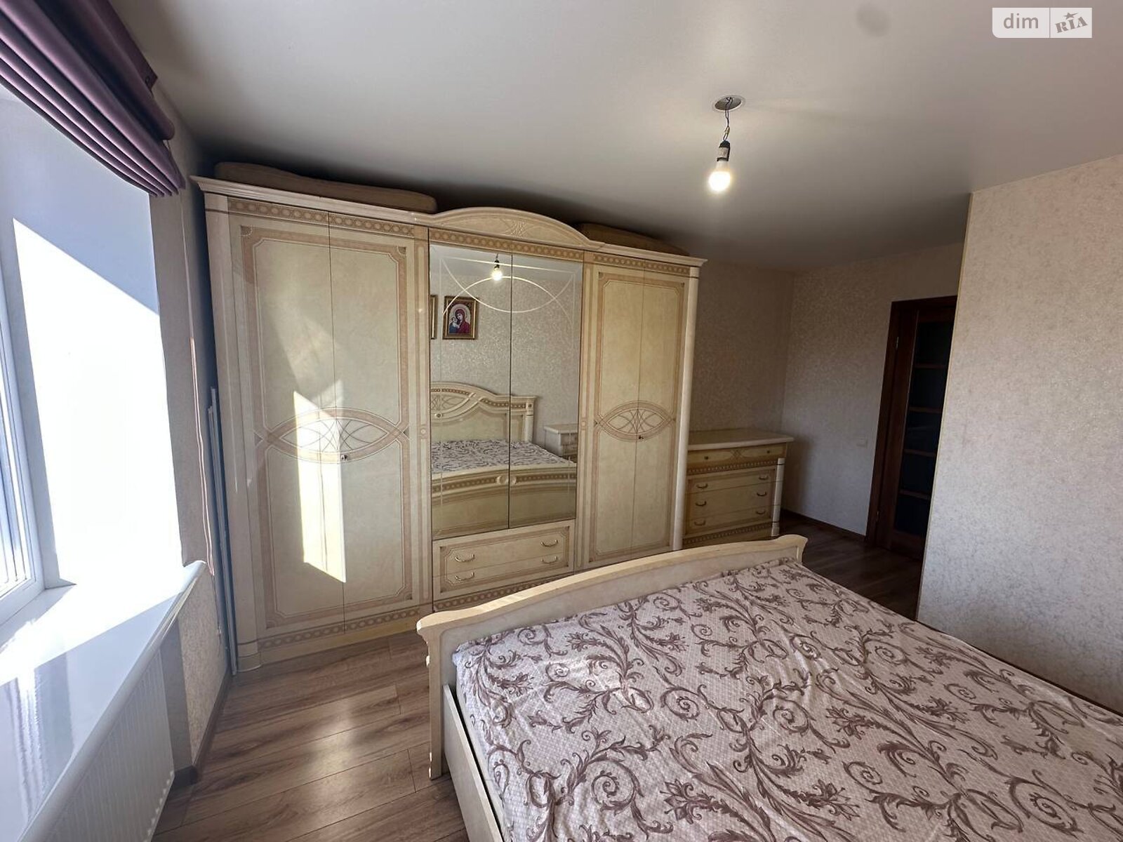 Продаж двокімнатної квартири в Грицеві, на вул. Весняна (Пушкіна) 7, фото 1 Продаж двокімнатної квартири в Грицеві, на вул. Весняна (Пушкіна) 7, фото 1