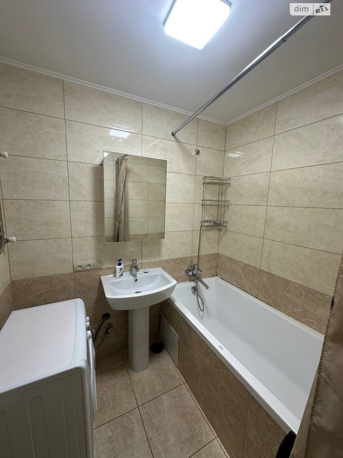 Продаж двокімнатної квартири в Грицеві, на вул. Весняна (Пушкіна) 7, фото 1 Продаж двокімнатної квартири в Грицеві, на вул. Весняна (Пушкіна) 7, фото 1