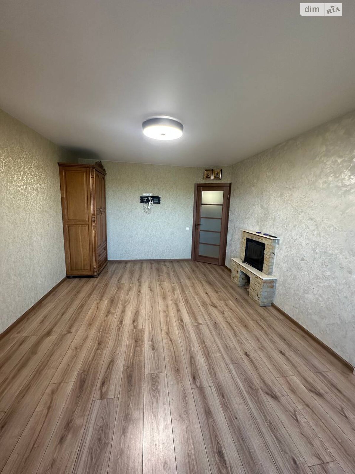 Продаж двокімнатної квартири в Грицеві, на вул. Весняна (Пушкіна) 7, фото 1 Продаж двокімнатної квартири в Грицеві, на вул. Весняна (Пушкіна) 7, фото 1