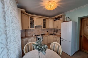 Продажа двухкомнатной квартиры в Грузевице, на ул. Строителей 3, фото 2