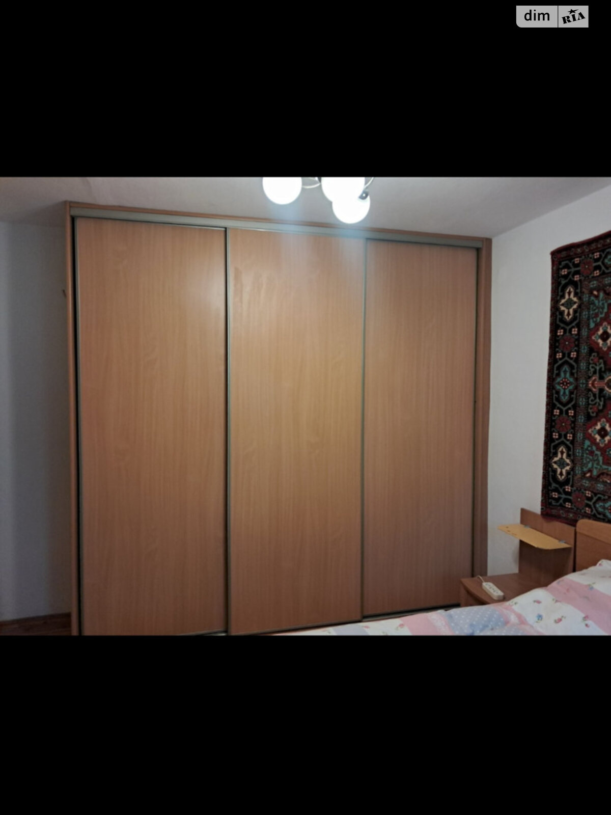 Продаж трикімнатної квартири в Гусятині, на просп. Незалежності 3А, кв. 1, район Гусятин фото 1 Продаж трикімнатної квартири в Гусятині, на просп. Незалежності 3А, кв. 1, район Гусятин фото 1