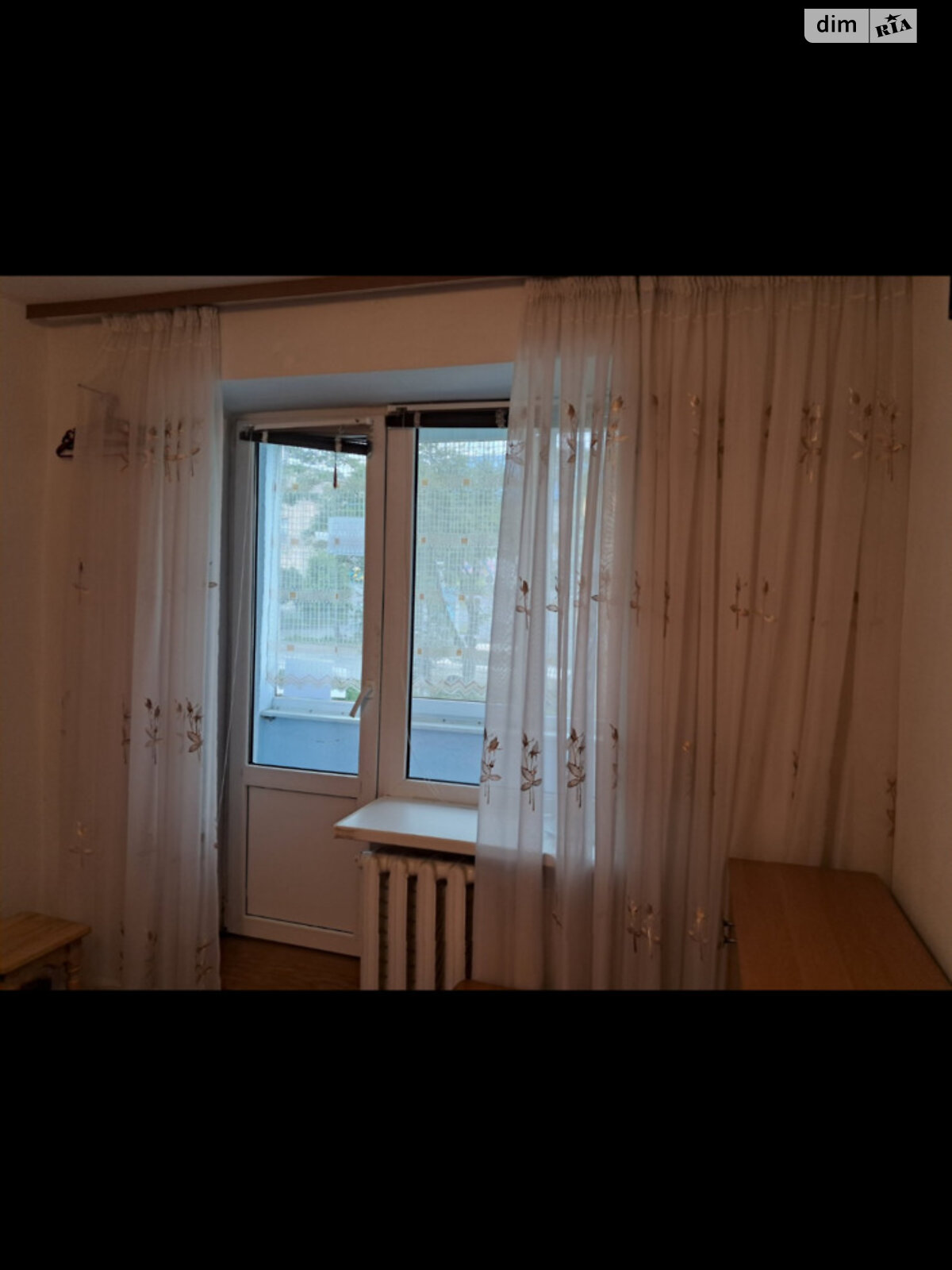 Продаж трикімнатної квартири в Гусятині, на просп. Незалежності 3А, кв. 1, район Гусятин фото 1 Продаж трикімнатної квартири в Гусятині, на просп. Незалежності 3А, кв. 1, район Гусятин фото 1
