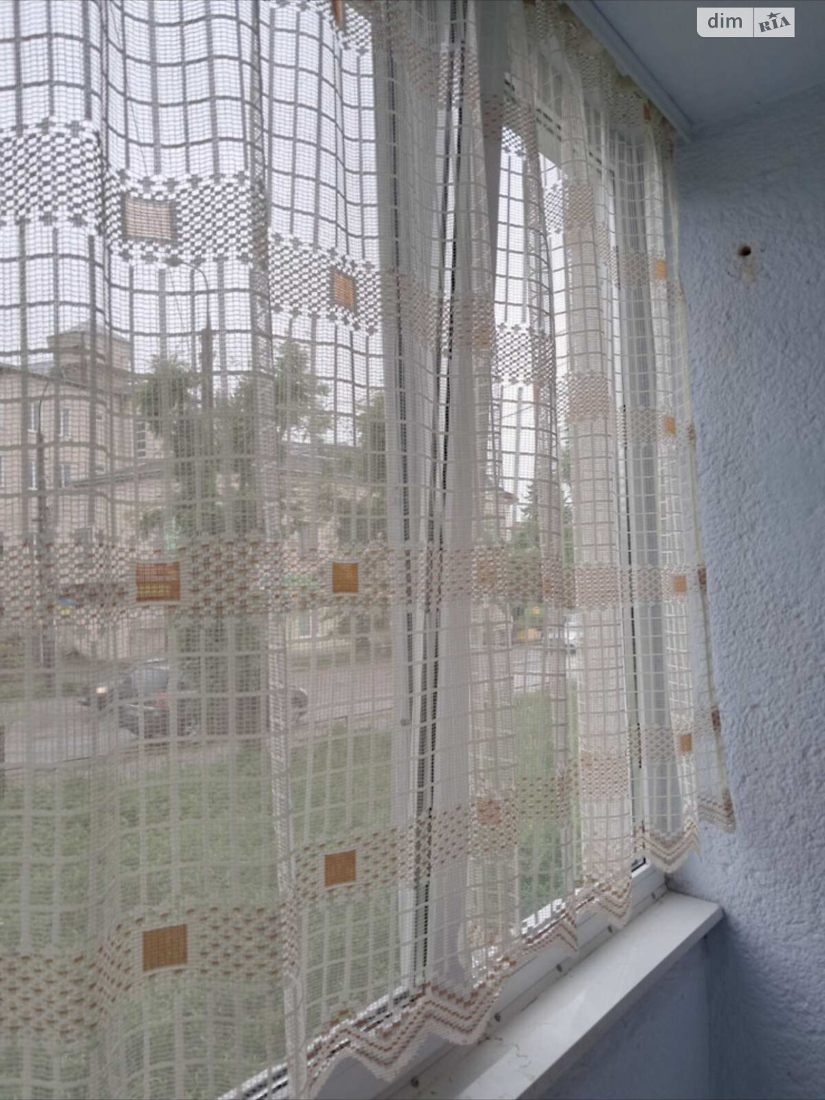 Продаж трикімнатної квартири в Гусятині, на просп. Незалежності 3А, кв. 1, район Гусятин фото 1 Продаж трикімнатної квартири в Гусятині, на просп. Незалежності 3А, кв. 1, район Гусятин фото 1